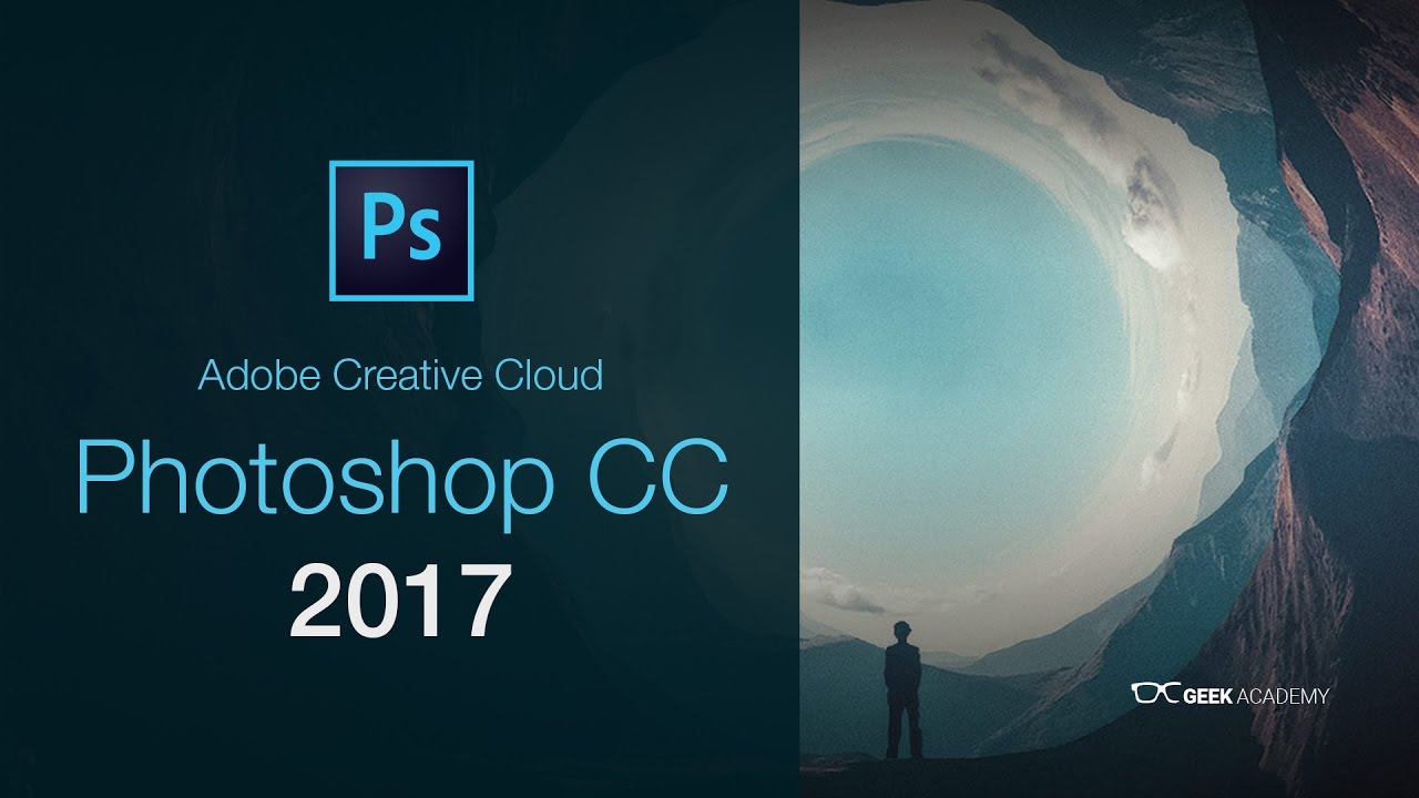 Phần mềm thiết kế áo lớp Adobe photoshop