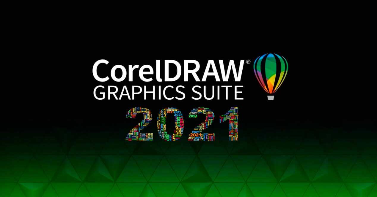 Phần mềm thiết kế logo áo lớp Core Draw
