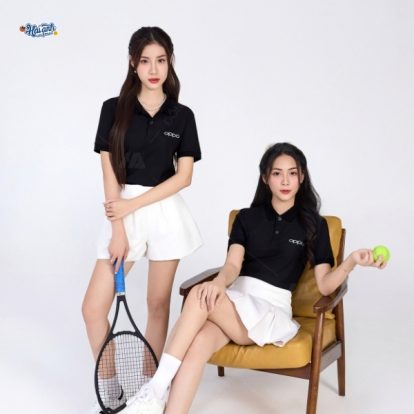 Thiết kế sử dụng vải Coolmate ít nhăn xù và độ bền cao