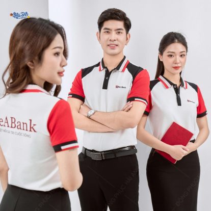 Màu sắc thiết kế ấn tượng từ cái nhìn đầu tiên