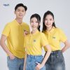 Kiểu dáng basic nhưng rất được ưa chuộng