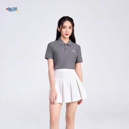 Dòng vải Cotton Ultimate co giãn và thấm hút mồ hôi