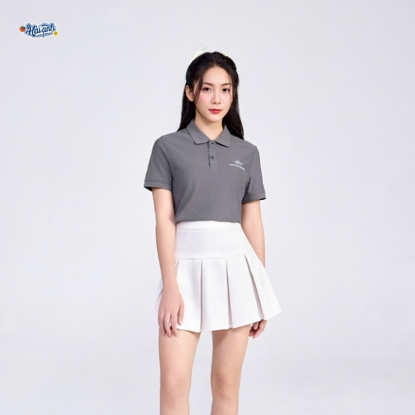 Dòng vải Cotton Ultimate co giãn và thấm hút mồ hôi