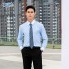 Ứng dụng công nghệ dệt điều hòa T-Cooling tiên tiến, hiện đại