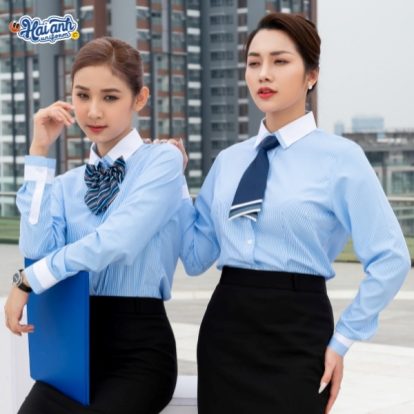 Thiết kế sang trọng, kỹ lưỡng từng đường kim mũi chỉ