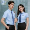 Thiết kế đẹp mắt với vẻ ngoài chỉn chu, gọn gàng