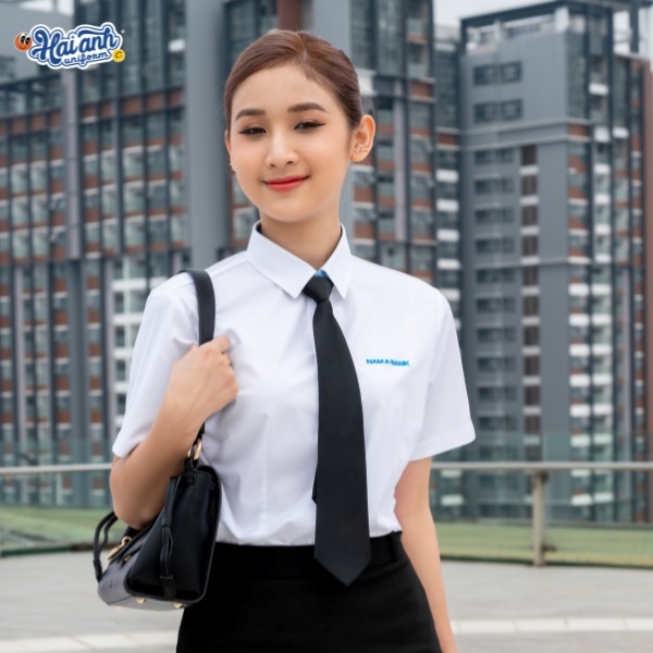 Vải sơ mi Micro Modal ít bị bai dão sau thời gian dài sử dụng