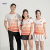 Sắc trắng chủ đạo mang đến cảm giác sạch sẽ, đáng tin cậy