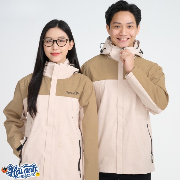 Tầm quan trọng của việc chọn size áo đồng phục phù hợp