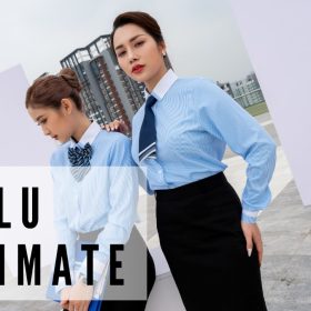 chất vải cellu ultimate