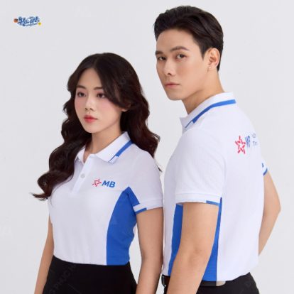 Từng đường may được chăm chút kỹ lưỡng, đảm bảo độ chắc chắn