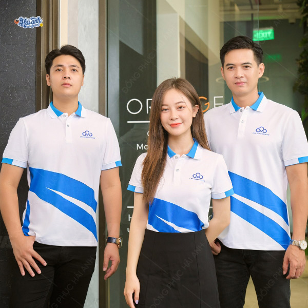 Thiết kế thanh lịch, tạo diện mạo chuyên nghiệp