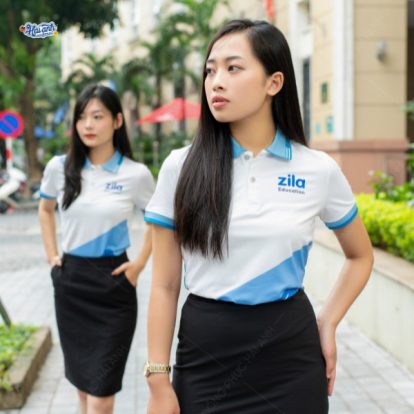 Chất liệu Aircool thoáng mát, khử mùi hiệu quả