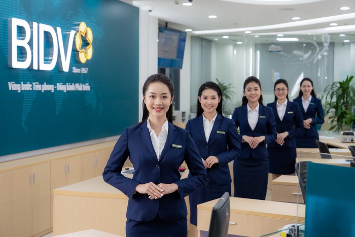 Xưởng may đồng phục uy tín, chất lượng Hải Anh Uniform