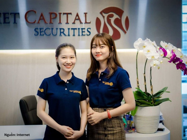 Thiết kế polo đồng phục của ngân hàng Bản Việt