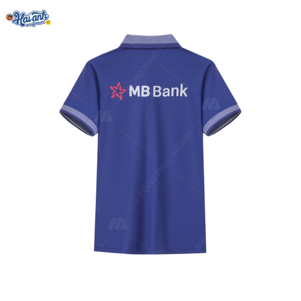 Dịch vụ may đồng phục doanh nghiệp uy tín tại Hải Anh Uniform