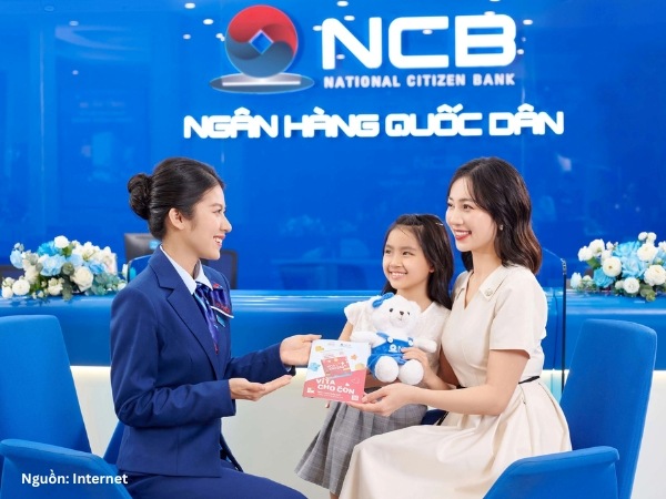 Xưởng may đồng phục uy tín hàng đầu - Hải Anh Uniform