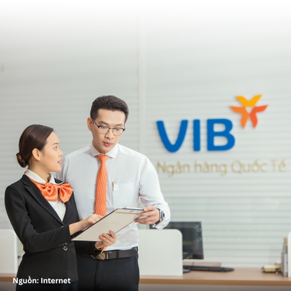 May đồng phục doanh nghiệp đẹp, chất lượng với Hải Anh Uniform