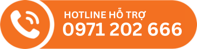 hotline hỗ trợ