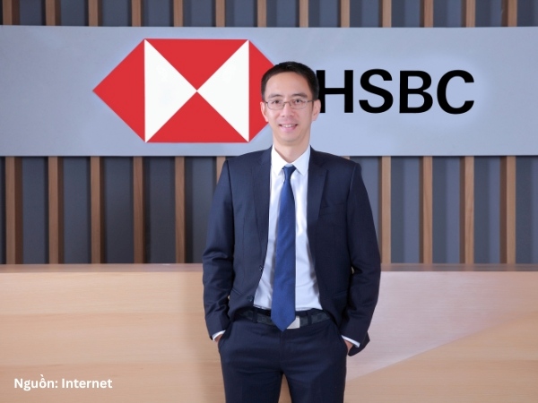 Ý nghĩa của đồng phục đối với HSBC