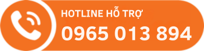 HOTLINE HỖ TRỢ 0965 013 894 (2)