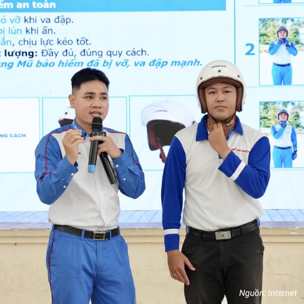 Đồng phục kỹ thuật trưởng dài tay