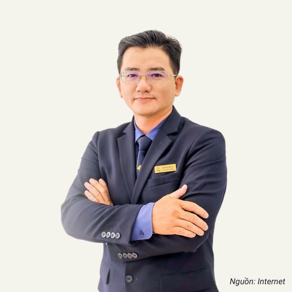 Vest nam xanh than - mẫu chuẩn cho cửa hàng trưởng, lịch lãm và chuyên nghiệp.