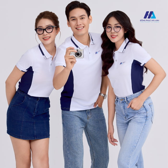 Đồng phục Hải Anh chuyên cung cấp sản phẩm chất lượng cao tại Cao Bằng
