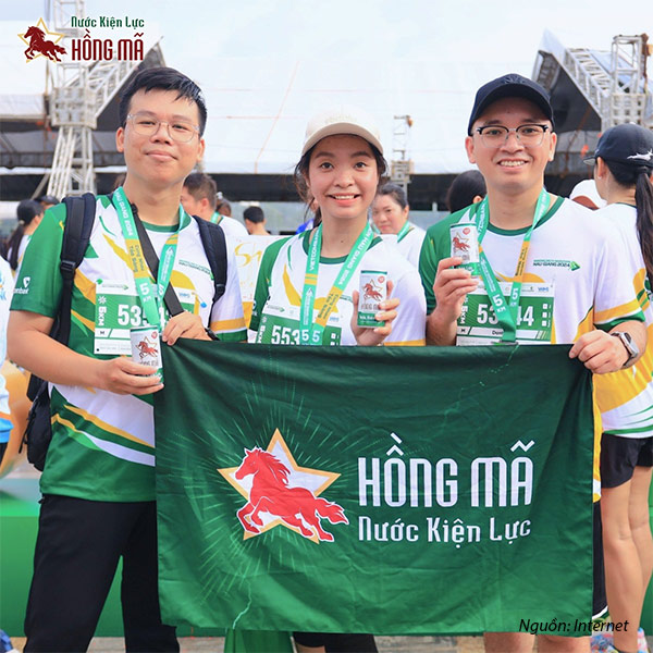 Sky nhận may đồng phục doanh nghiệp giá tốt tại Đà Nẵng