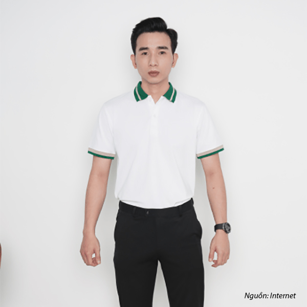 In Áo Đắk Lắk - Nhận may đồng phục số lượng lớn tại Đắk Lắk
