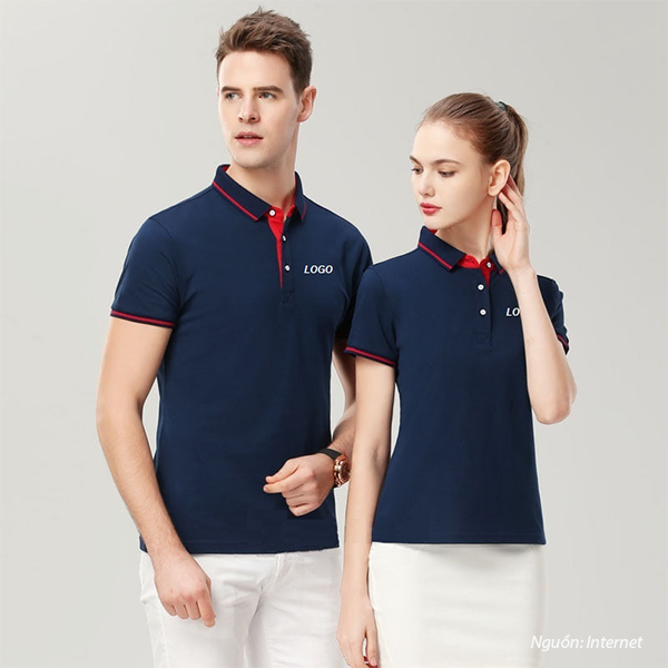 Công ty may đồng phục chất lượng tại Đồng Nai - Huỳnh Gia Minh
