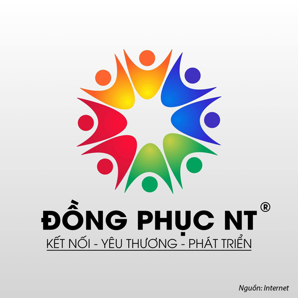 Xưởng đồng phục NT – thiết kế chuẩn, may đẹp từng chi tiết.