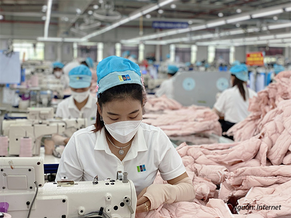 LGG Uniform – May đồng phục chuẩn form, giá tận xưởng.