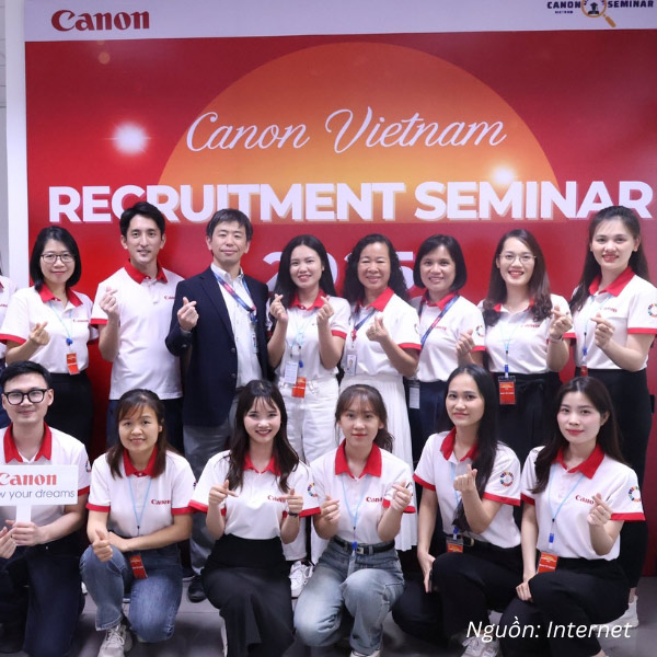 Polo đồng phục thiết kế trẻ trung, tạo vẻ ngoài chuyên nghiệp, lịch sự