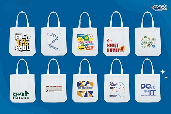 Hải Anh Uniform sở hữu đội ngũ thiết kế chuyên nghiệp, am hiểu kỹ thuật