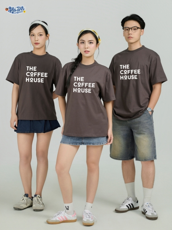 Chất liệu vải HATO mịn màng, hỗ trợ thấm hút mồ hôi hiệu quả