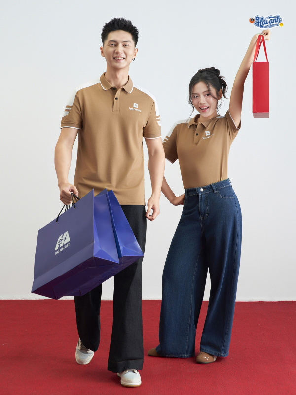 Cận cảnh diện mạo "chuẩn soái" với sắc cafe sữa hiện đại nịnh da tuyệt đối